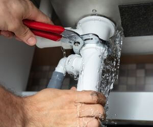 About Water Heater Repair LLC Lyndon Center, VT